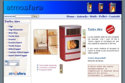 www.atmosferagroup.it