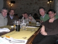 lygrons2005