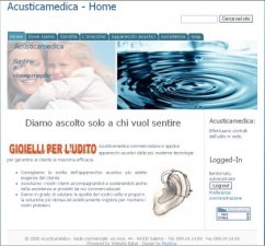 acusticamedica