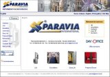 paravia